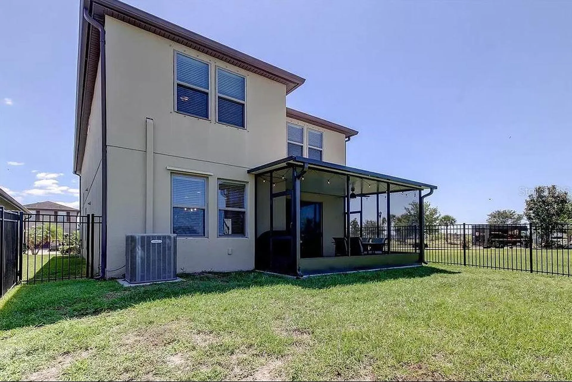 6022 Sweet Birch Drive Riverview FL 33578