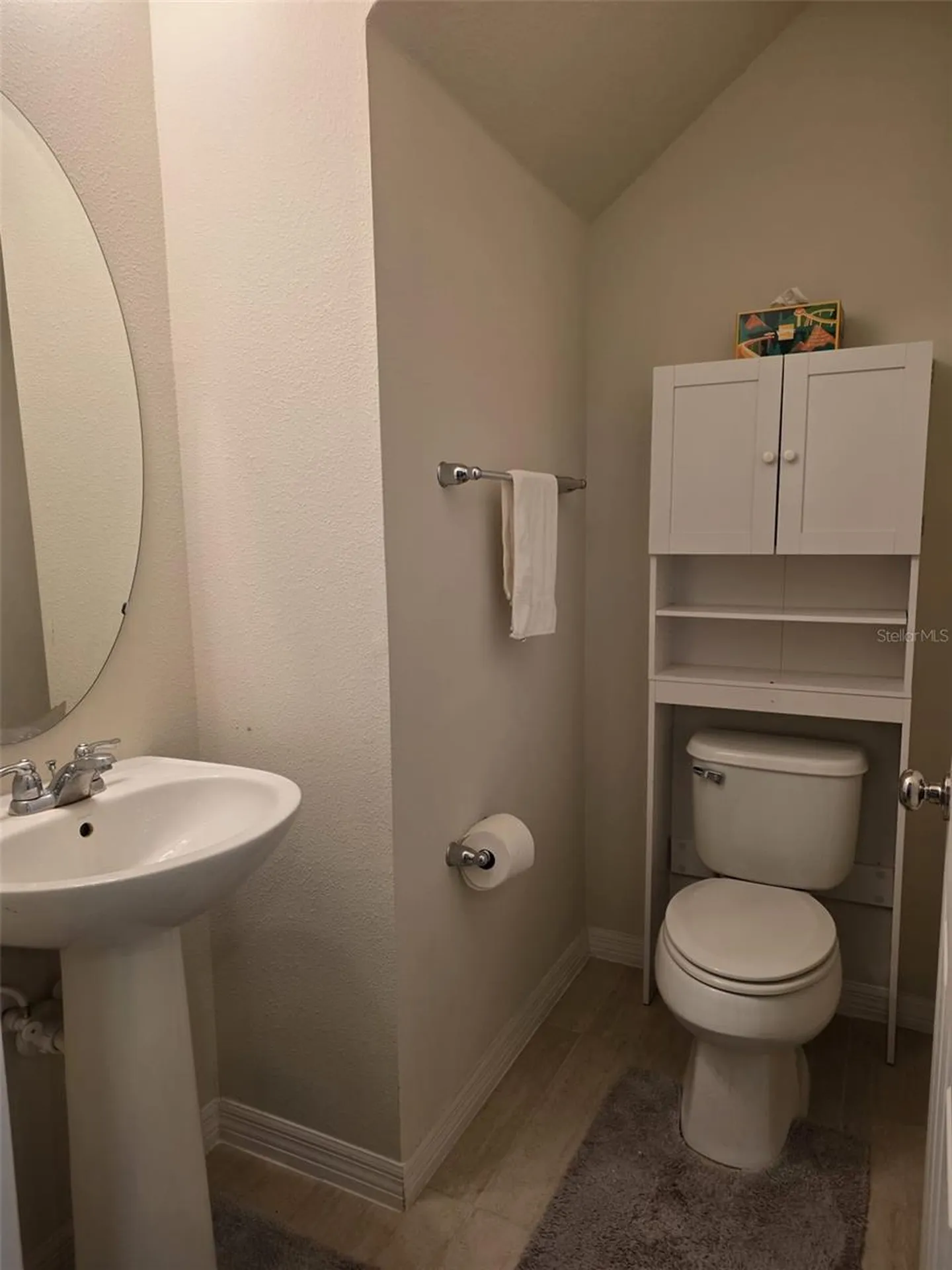 6022 Sweet Birch Drive Riverview FL 33578