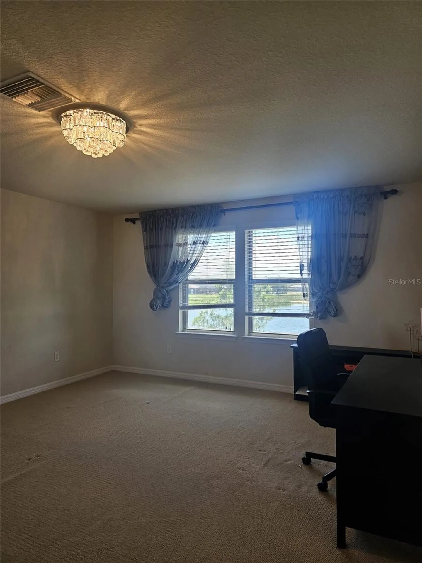6022 Sweet Birch Drive Riverview FL 33578