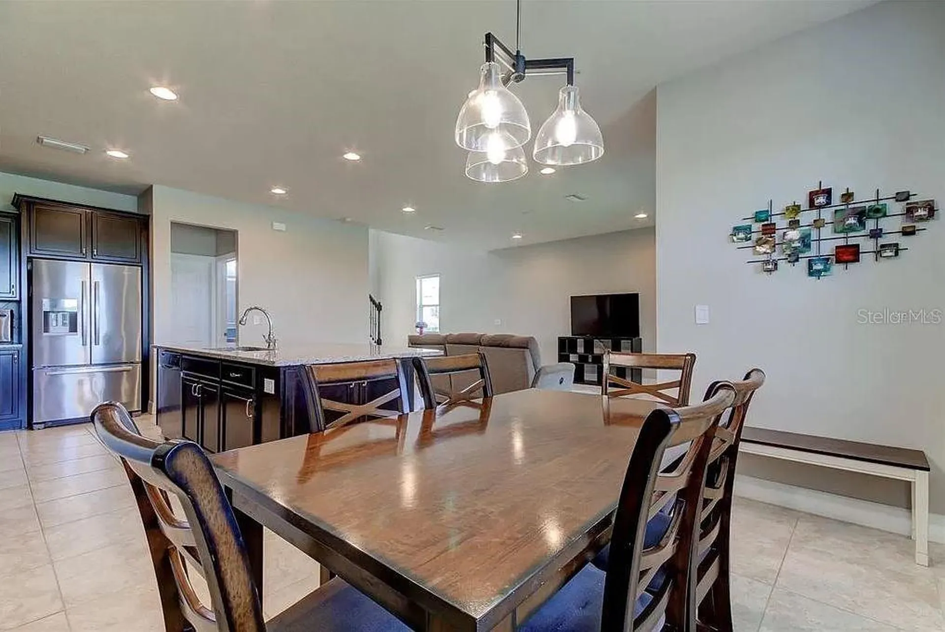 6022 Sweet Birch Drive Riverview FL 33578