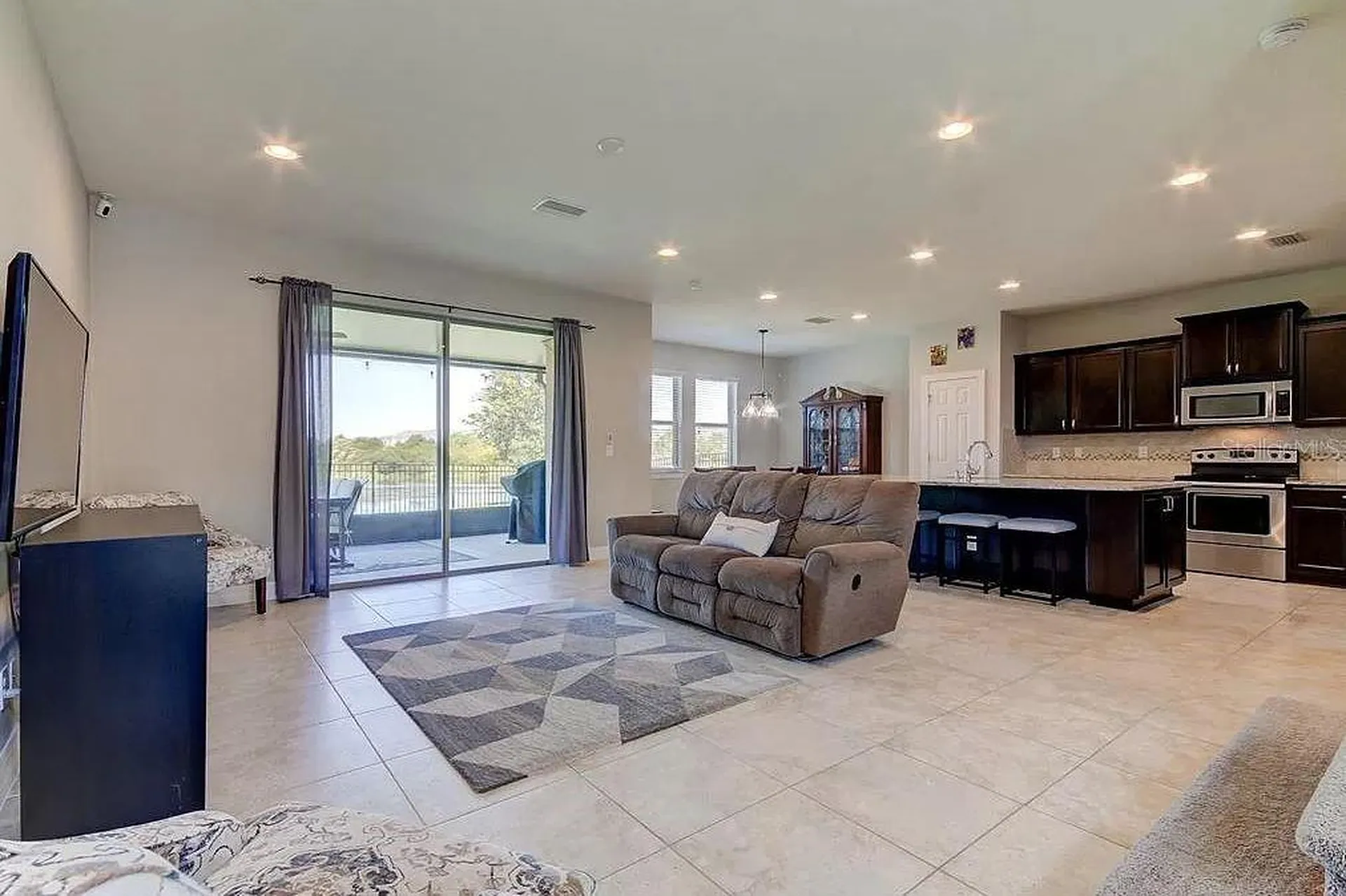 6022 Sweet Birch Drive Riverview FL 33578