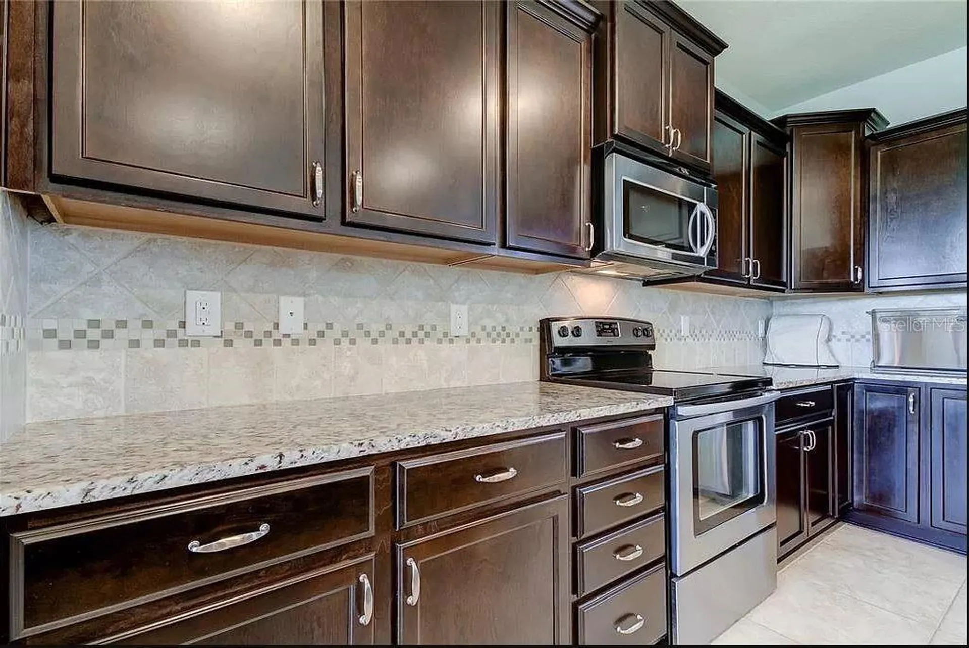 6022 Sweet Birch Drive Riverview FL 33578
