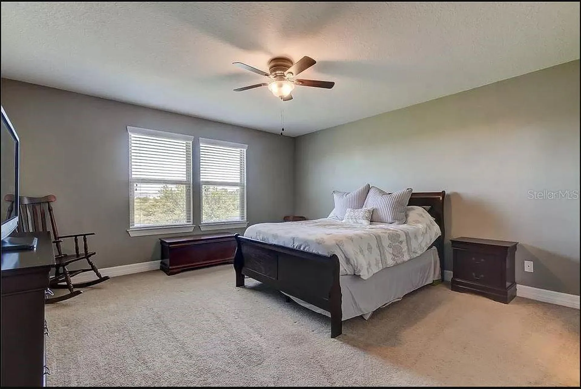 6022 Sweet Birch Drive Riverview FL 33578