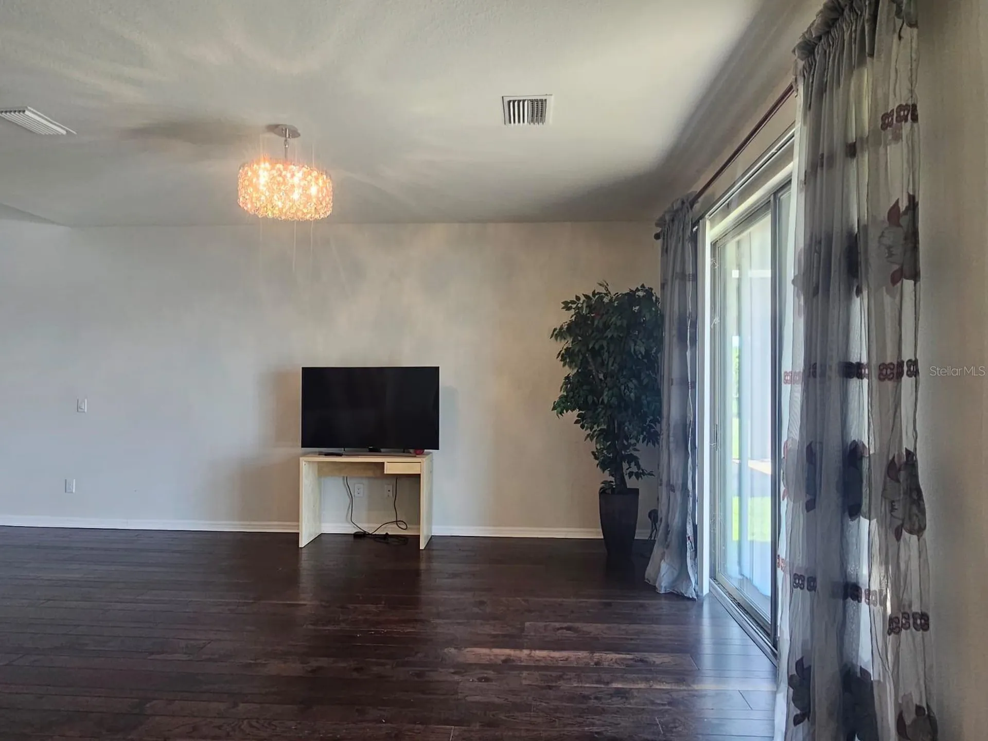 6022 Sweet Birch Drive Riverview FL 33578