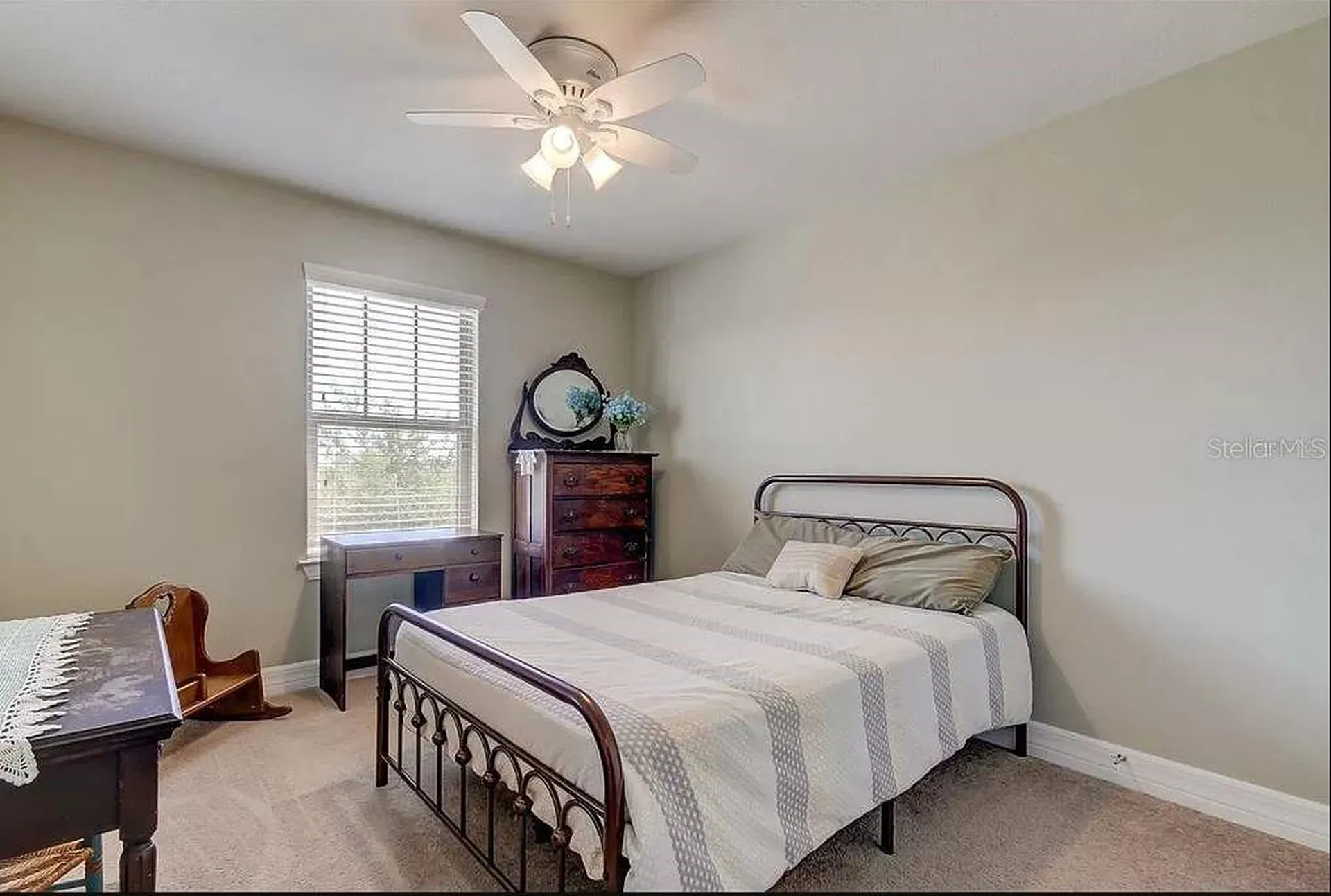 6022 Sweet Birch Drive Riverview FL 33578