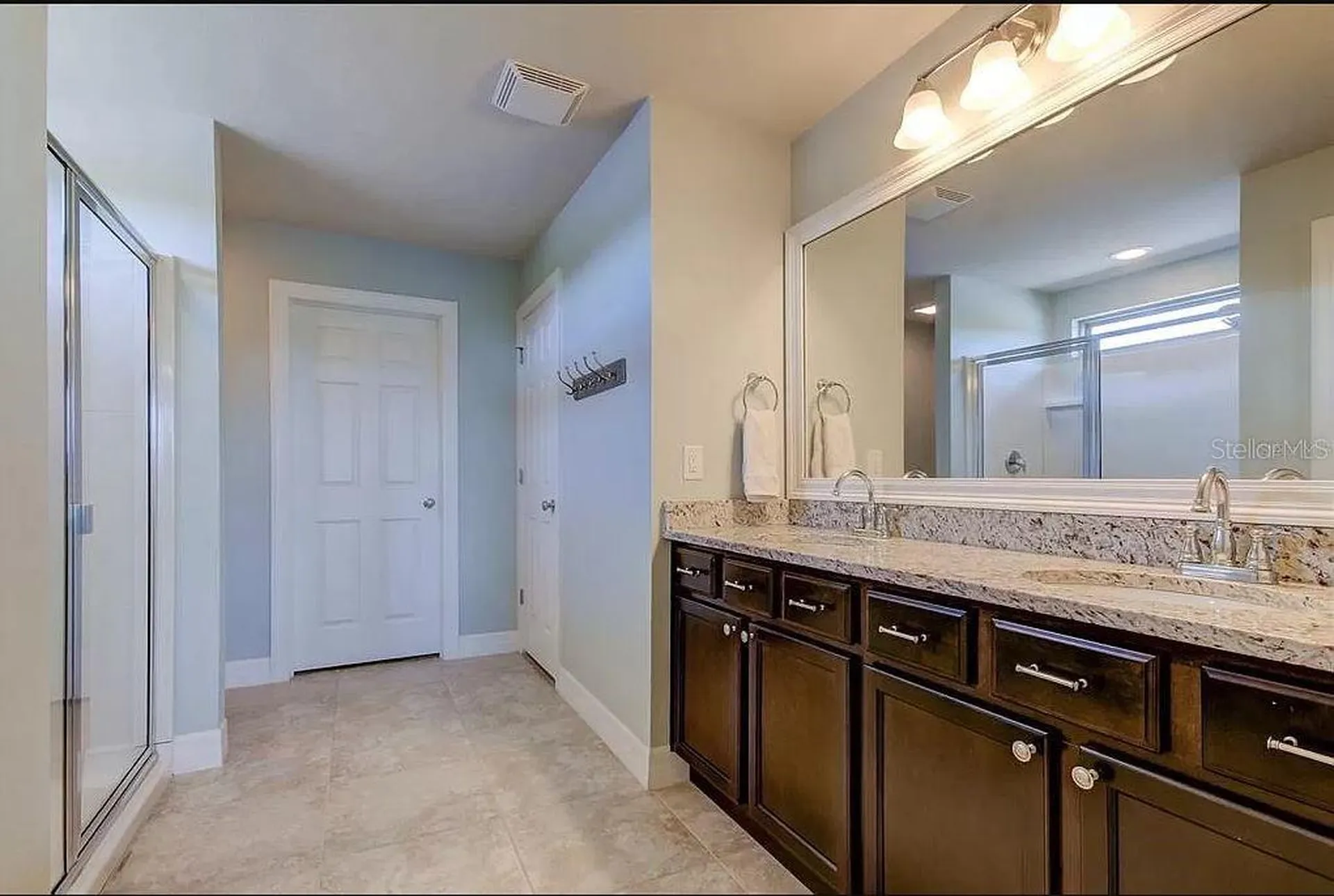 6022 Sweet Birch Drive Riverview FL 33578