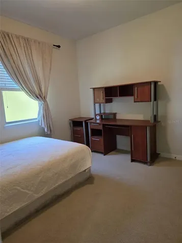 6022 Sweet Birch Drive Riverview FL 33578
