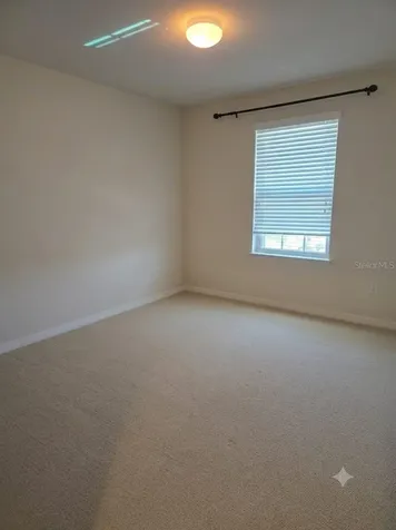 6022 Sweet Birch Drive Riverview FL 33578
