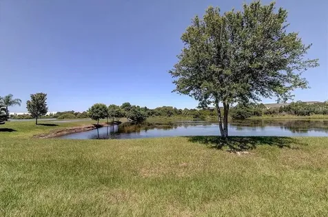 6022 Sweet Birch Drive Riverview FL 33578