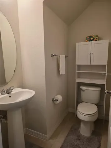 6022 Sweet Birch Drive Riverview FL 33578