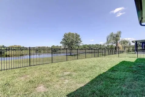 6022 Sweet Birch Drive Riverview FL 33578