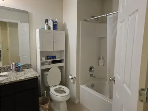 6022 Sweet Birch Drive Riverview FL 33578