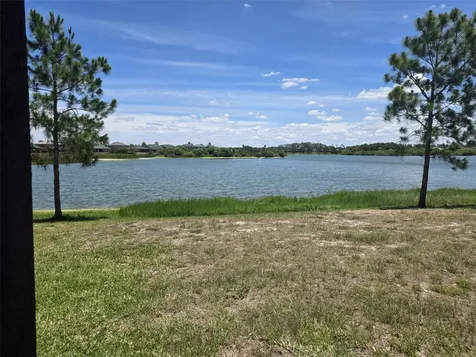 6022 Sweet Birch Drive Riverview FL 33578