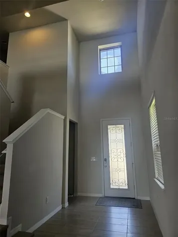 6022 Sweet Birch Drive Riverview FL 33578