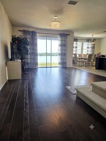 6022 Sweet Birch Drive Riverview FL 33578