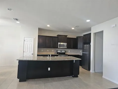 6022 Sweet Birch Drive Riverview FL 33578
