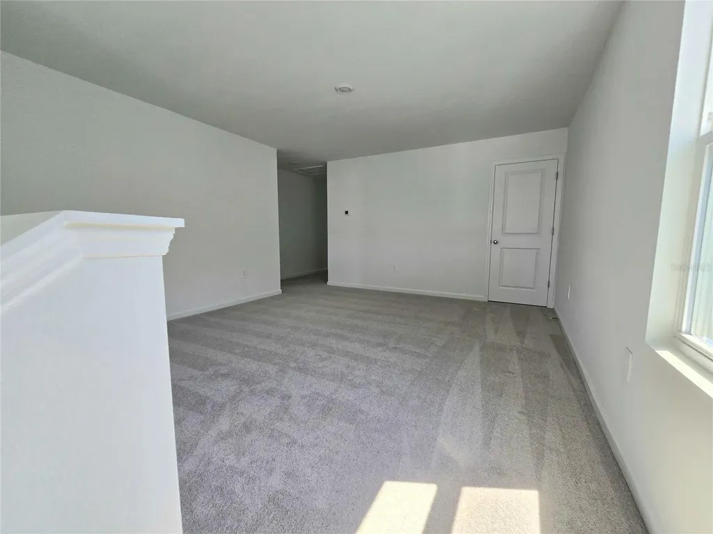 2733 Lookout Ridge Road Haines City FL 33844