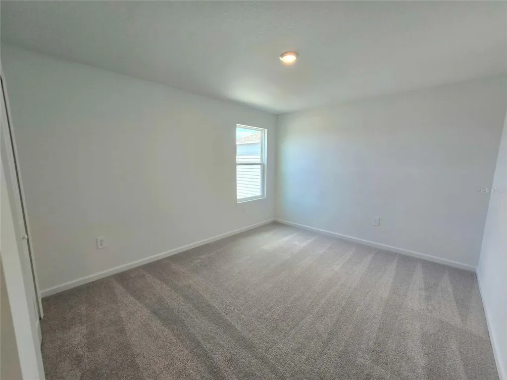 2733 Lookout Ridge Road Haines City FL 33844