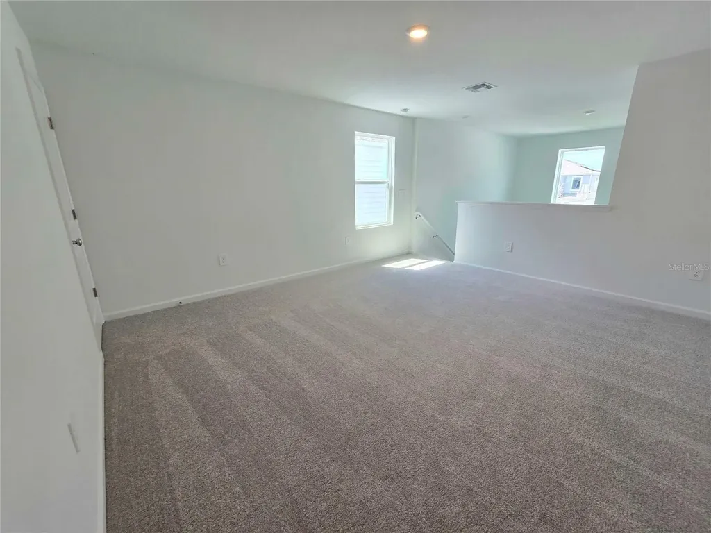 2733 Lookout Ridge Road Haines City FL 33844