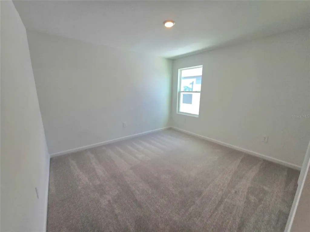 2733 Lookout Ridge Road Haines City FL 33844