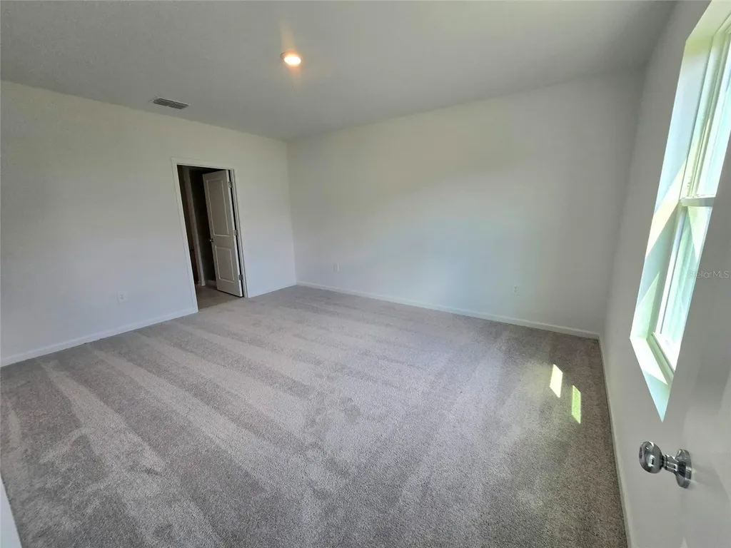 2733 Lookout Ridge Road Haines City FL 33844