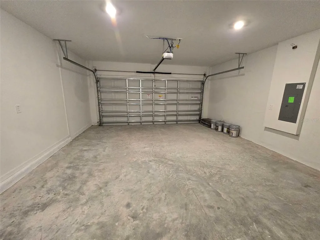 2733 Lookout Ridge Road Haines City FL 33844