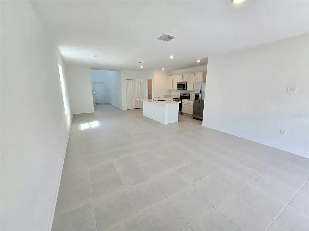2733 Lookout Ridge Road Haines City FL 33844