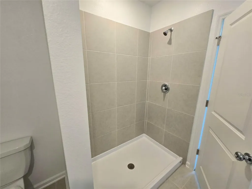 2733 Lookout Ridge Road Haines City FL 33844