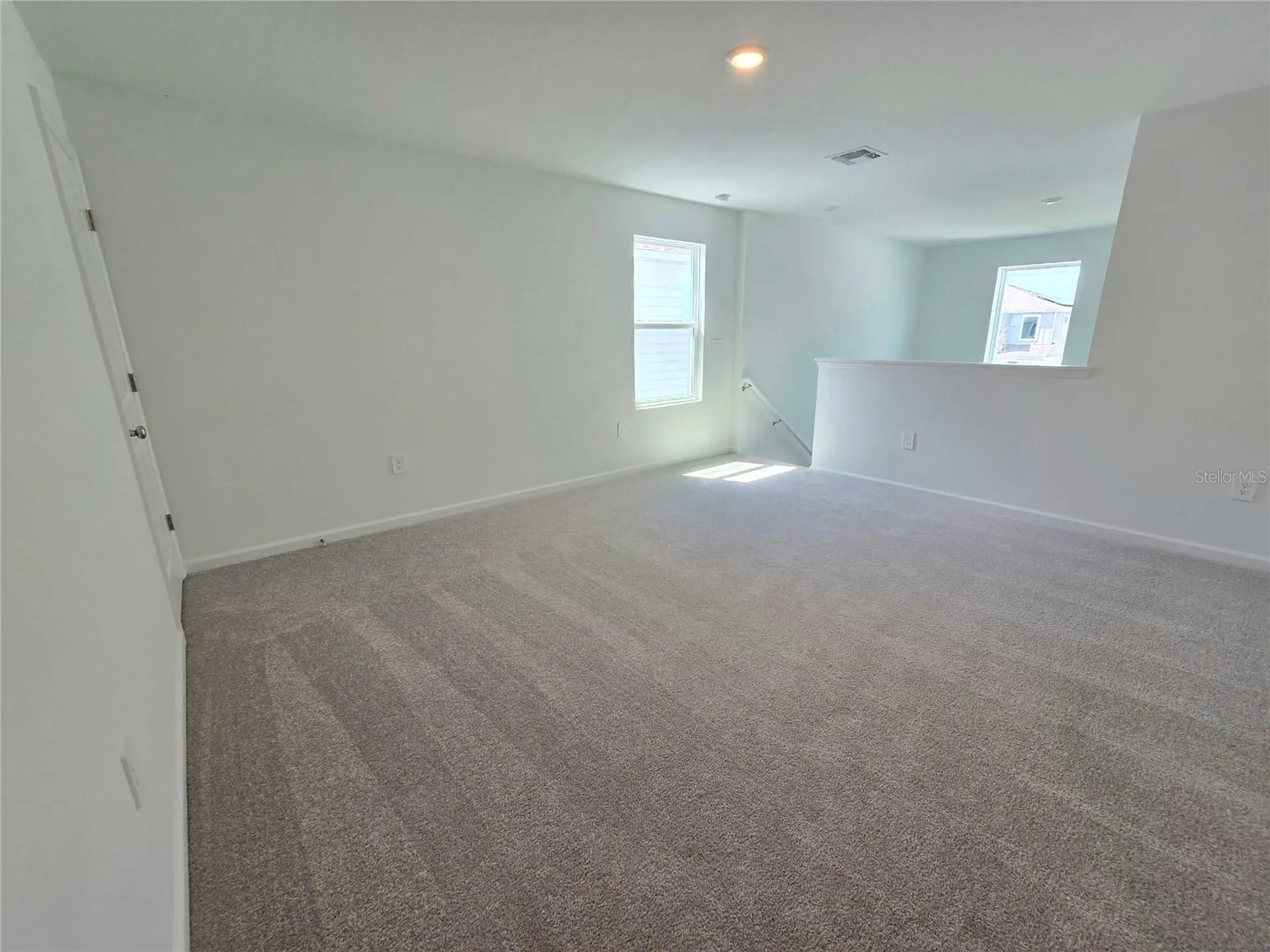 2733 Lookout Ridge Road Haines City FL 33844