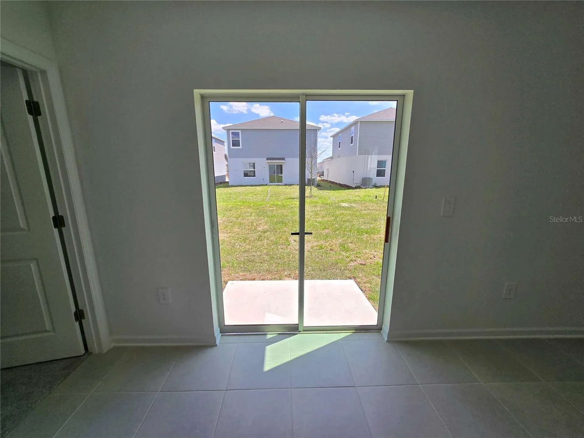 2733 Lookout Ridge Road Haines City FL 33844