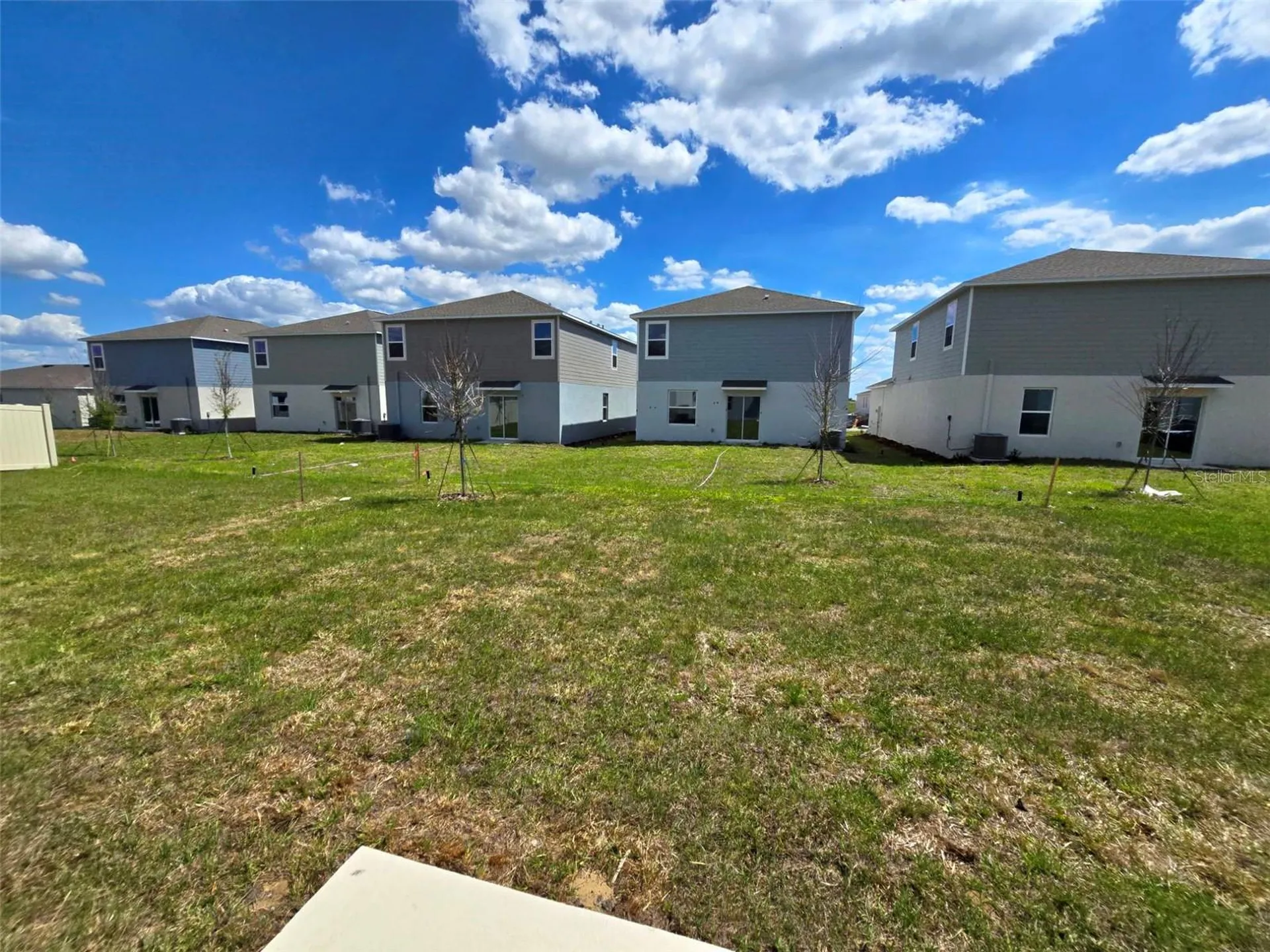 2733 Lookout Ridge Road Haines City FL 33844
