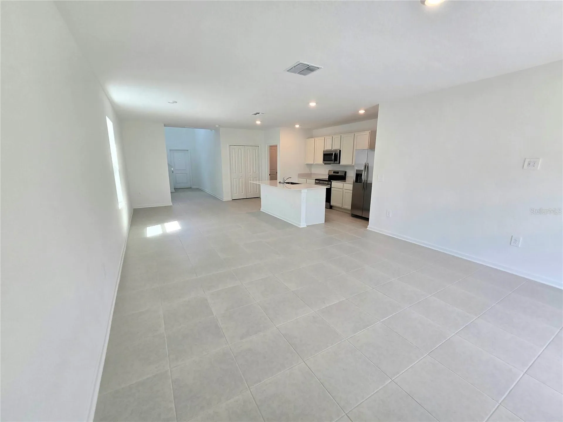 2733 Lookout Ridge Road Haines City FL 33844