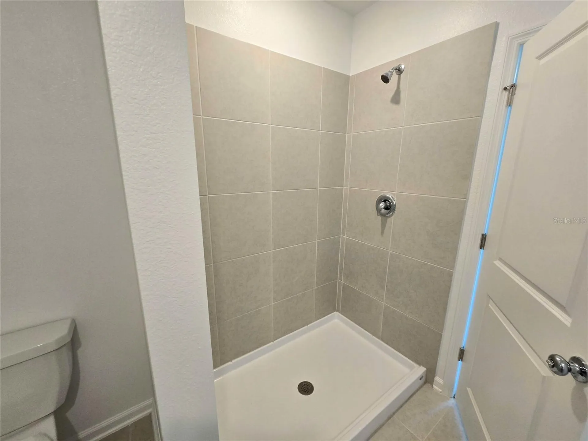 2733 Lookout Ridge Road Haines City FL 33844