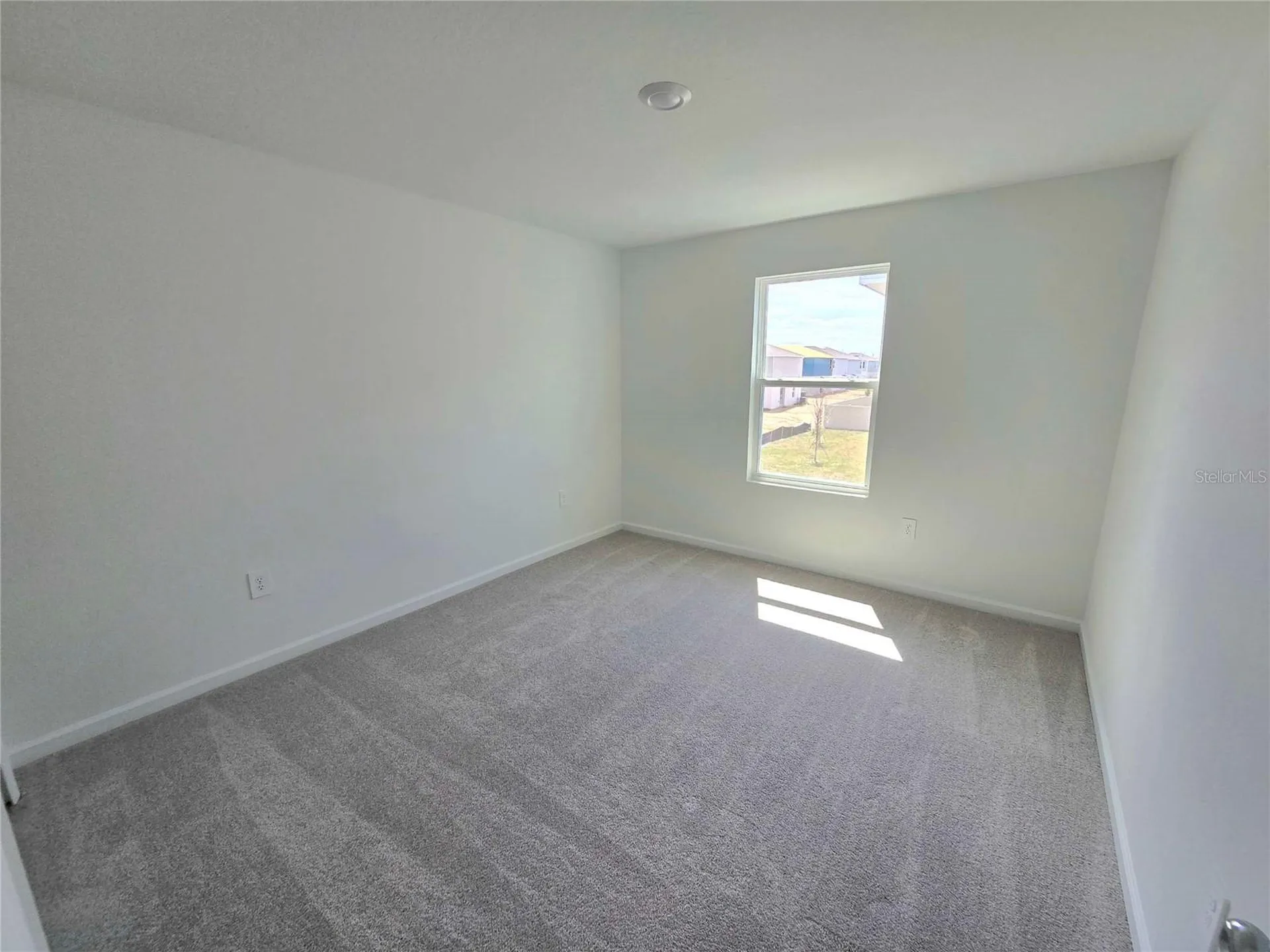 2733 Lookout Ridge Road Haines City FL 33844