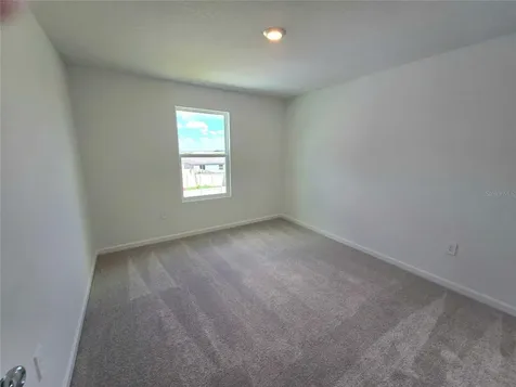 2733 Lookout Ridge Road Haines City FL 33844