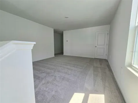 2733 Lookout Ridge Road Haines City FL 33844
