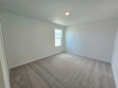 2733 Lookout Ridge Road Haines City FL 33844