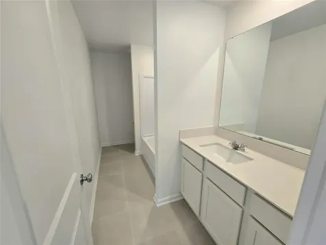 2733 Lookout Ridge Road Haines City FL 33844