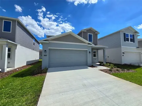 2733 Lookout Ridge Road Haines City FL 33844