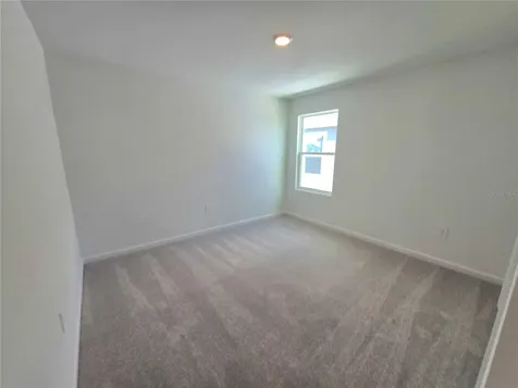 2733 Lookout Ridge Road Haines City FL 33844