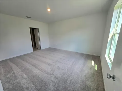 2733 Lookout Ridge Road Haines City FL 33844