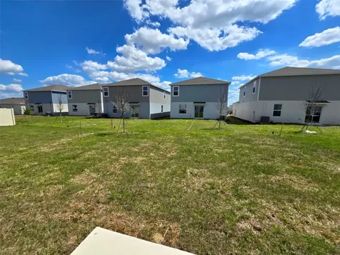 2733 Lookout Ridge Road Haines City FL 33844