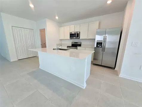 2733 Lookout Ridge Road Haines City FL 33844