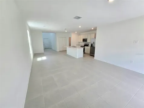 2733 Lookout Ridge Road Haines City FL 33844