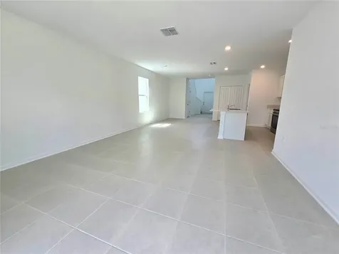 2733 Lookout Ridge Road Haines City FL 33844