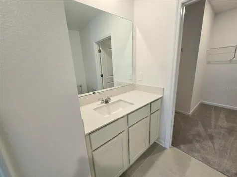 2733 Lookout Ridge Road Haines City FL 33844