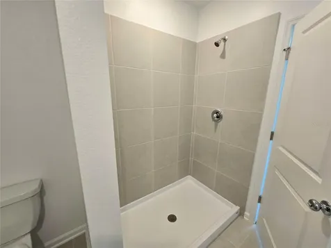 2733 Lookout Ridge Road Haines City FL 33844