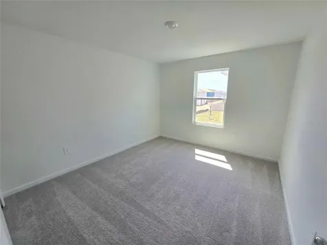 2733 Lookout Ridge Road Haines City FL 33844