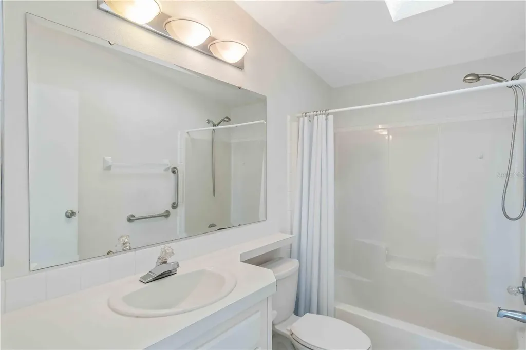 527 Fleetwood Street North Port FL 34287