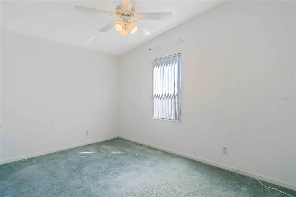 527 Fleetwood Street North Port FL 34287